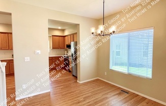 5731 WLS FARGO DR