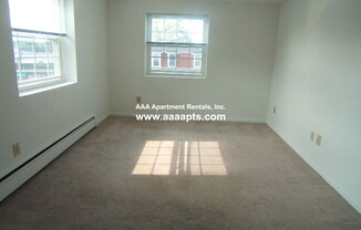 7 MERIDIAN ST