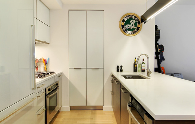 34 N 7 ST