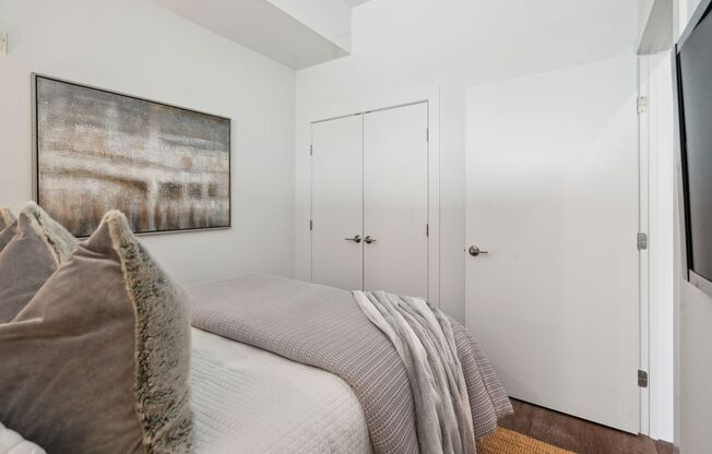 1 bed, 1 bath, 505 sqft, $1,238, Unit 109