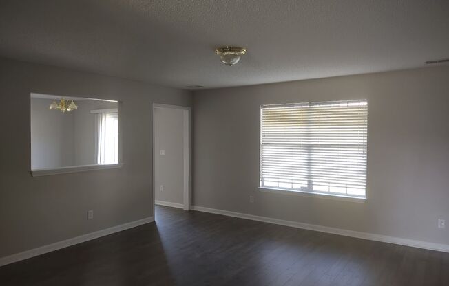 Wonderful Four Bedroom Home in Northeast Columbia! Located in the Brookhaven Community!