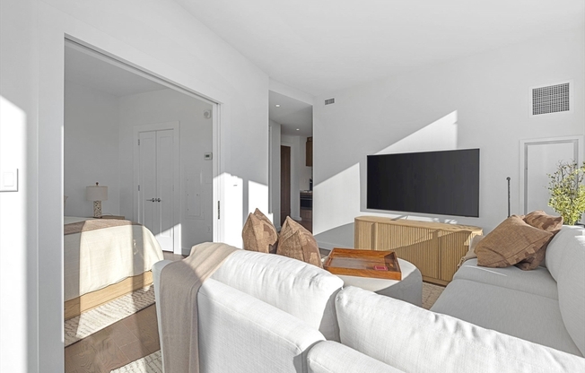 Studio, 1 bath, 603 sqft, $15,000, Unit 1508