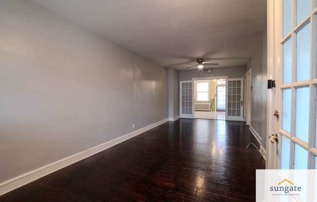 414 ELRINO ST