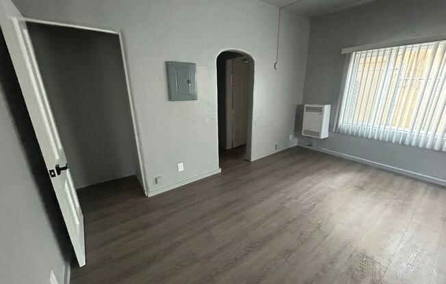 170 S Mountain View Ave.