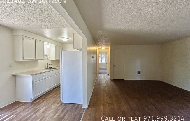 21462 SW JOHNSON