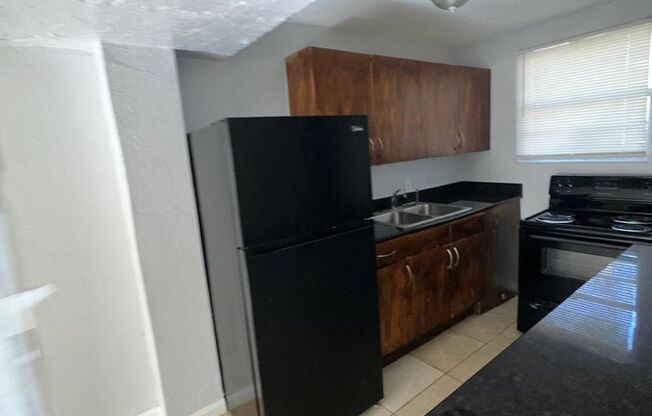 2 beds, 1 bath, 816 sqft, $900, Unit 1514