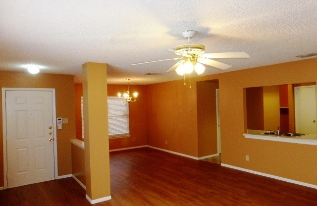 Dover Subdivision