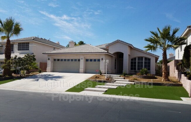 3767 RUSKIN ST