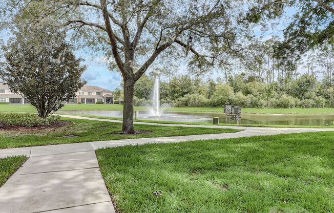 3 beds, 2 baths, $1,865, Unit UNIT 103