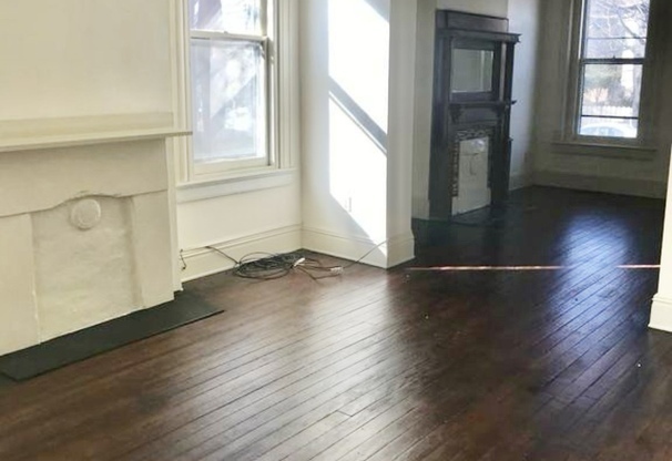 103 N 28 ST