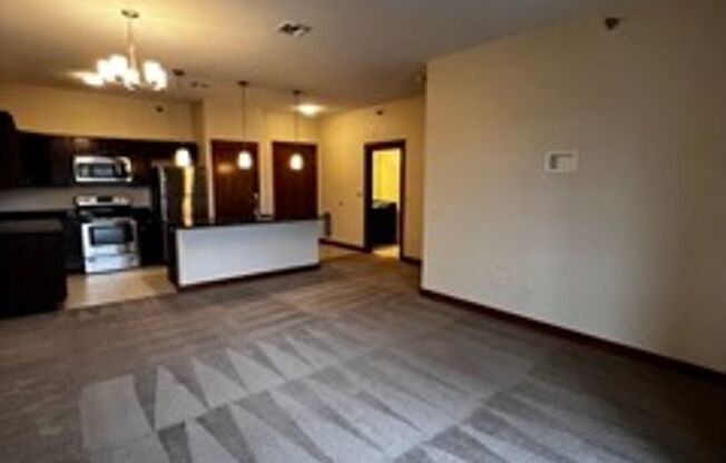 1 bed, 1 bath, $1,295, Unit 209