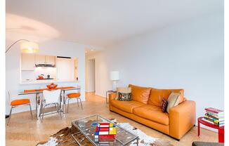 Partner-provided photo for $5650 unit