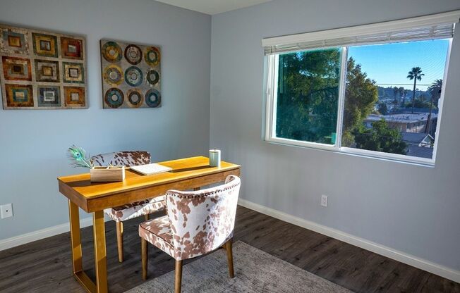 KT PB TAMPA LLC - 4355-4363 Rosebud Terrace
