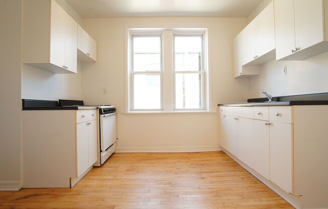 1 bed, 1 bath, 569 sqft, $1,595, Unit 3036-2