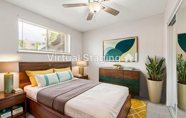 OLD TOWN LITTLETON -  GREAT LOCATION!!