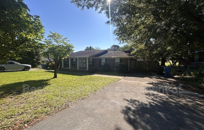4000 WEBB RD