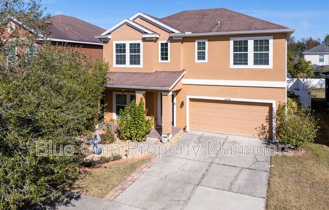 20204 AUTUMN FERN AVE