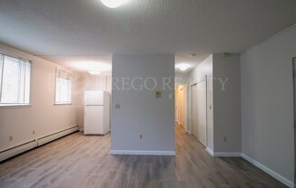 70 Russ St/Jacqueline Properties, LLC
