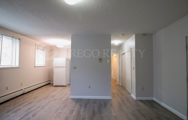 70 Russ St/Jacqueline Properties, LLC