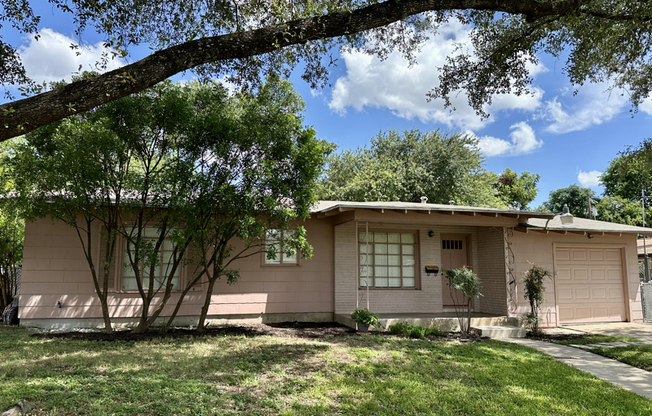322 Altgelt Avenue