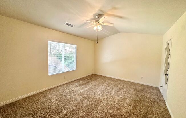 Gorgeous Eastlake Home in a Highly Sought-After Community!!