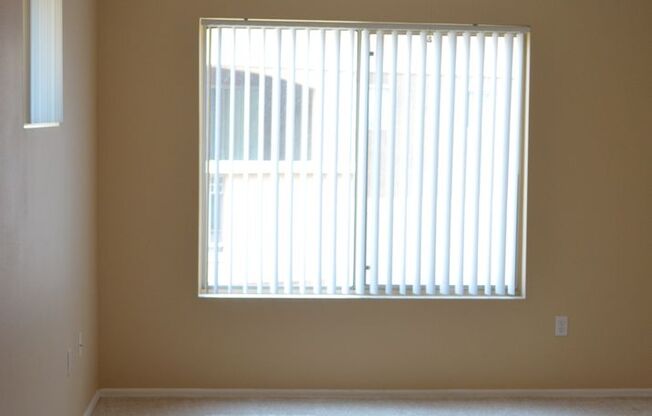 2 beds, 2.5 baths, $2,200, Unit # 2133