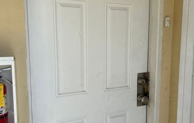 213 E. Park St.