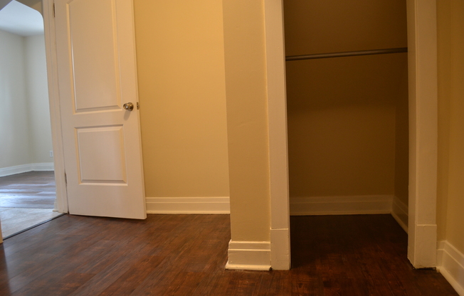3759 S. Union Ave.