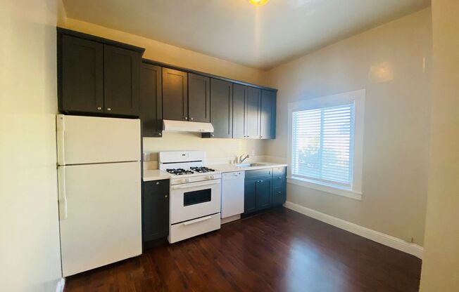 Lower Tel 2315 Telegraph