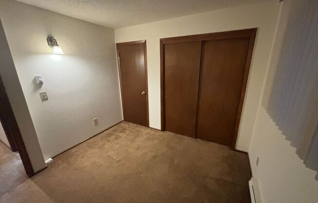 1714 Greeley Drive