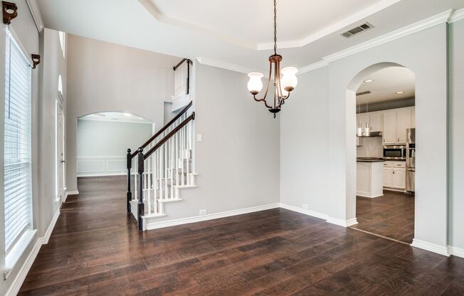 10640 Line Berry Lane