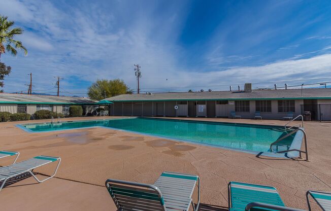 1 bed, 1 bath, 625 sqft, $954, Unit F02
