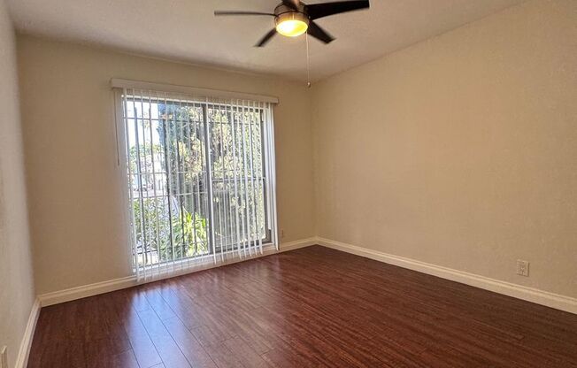 1 bed, 1 bath, 672 sqft, $2,095, Unit 1001 2