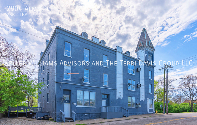 2904 ALMS PL