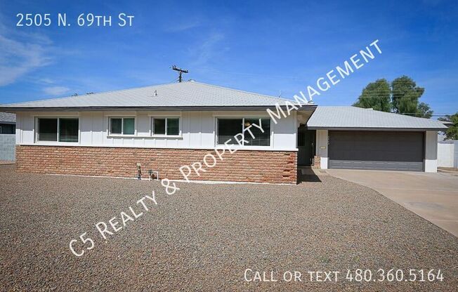 2505 N 69 ST