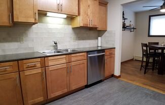 Partner-provided photo for $1225 unit