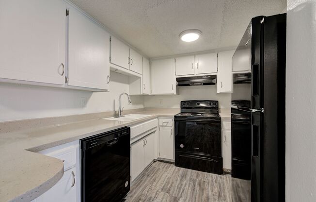 1 bed, 1 bath, 750 sqft, $750, Unit 219