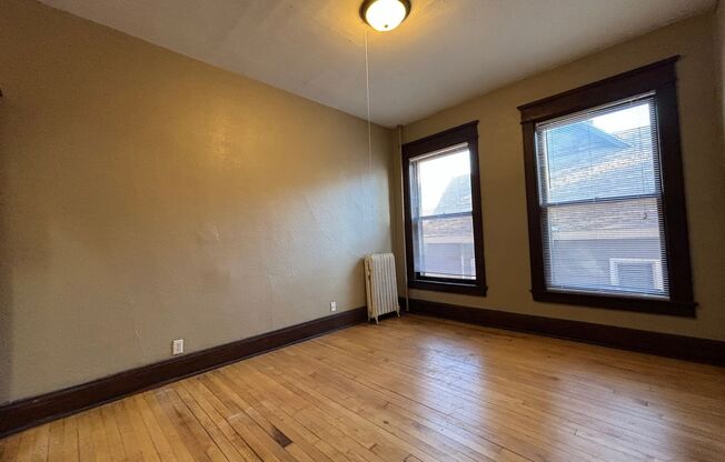 1 bed, 1 bath, 433 sqft, $899, Unit 10A