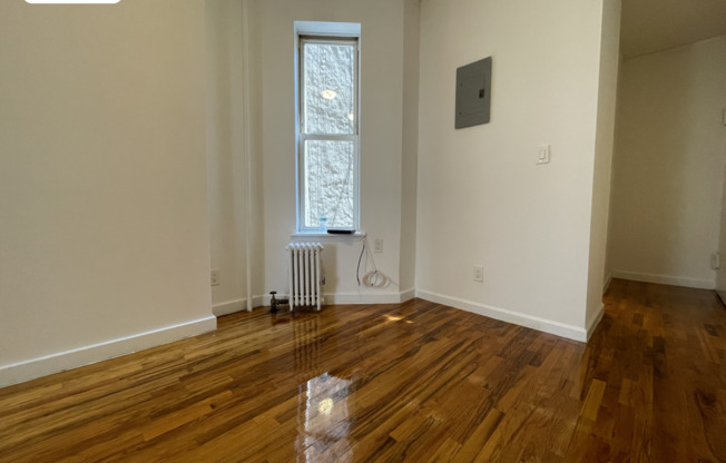 1 bed, 1 bath, $1,937, Unit D4