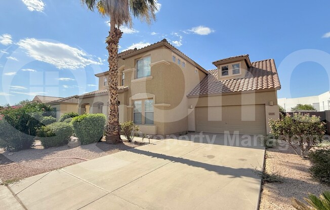 3316 E KINGBIRD PL