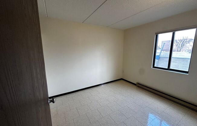 1 Bedroom 1 Bathroom in Downtown Fargo!