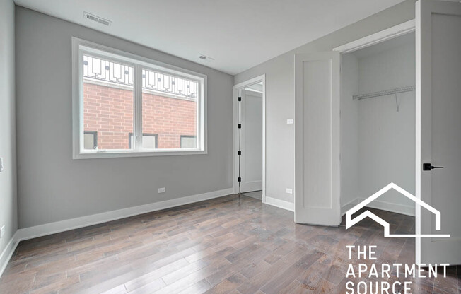 2219 N CLYBOURN
