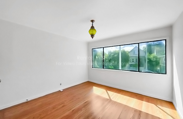 226 ORTEGA ST