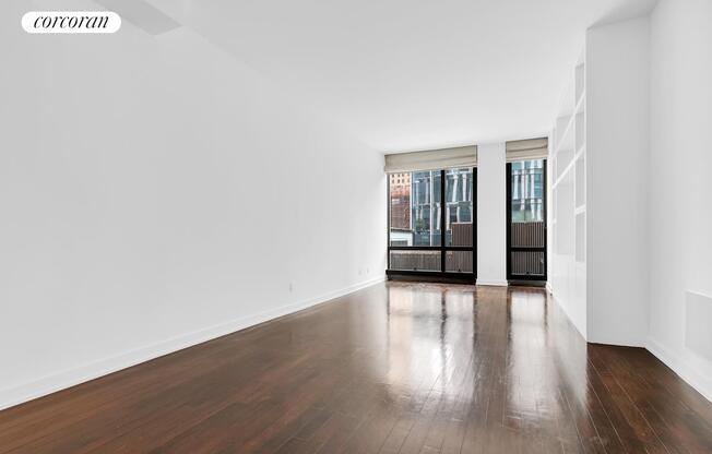 1 bed, 1.5 baths, 1,066 sqft, $7,070, Unit 680