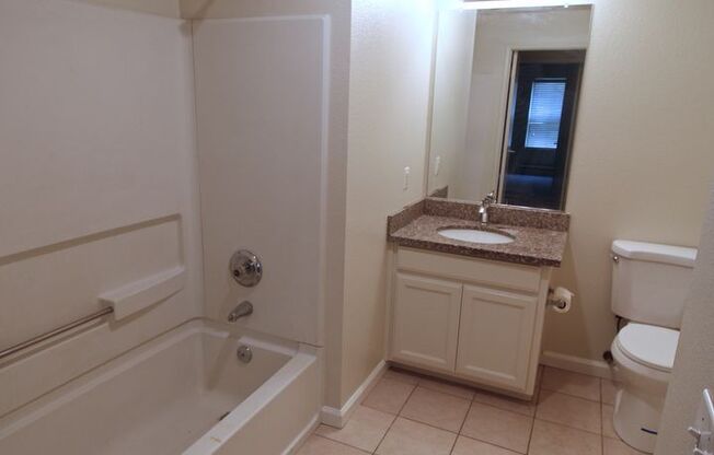 2 beds, 2 baths, $3,295