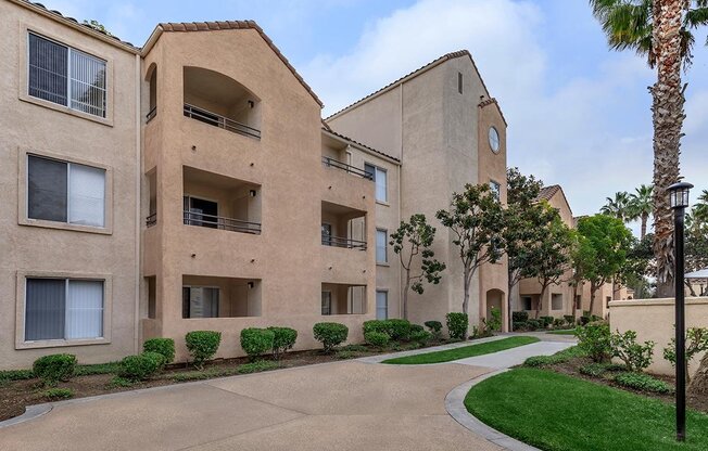 1801 Aviation Way