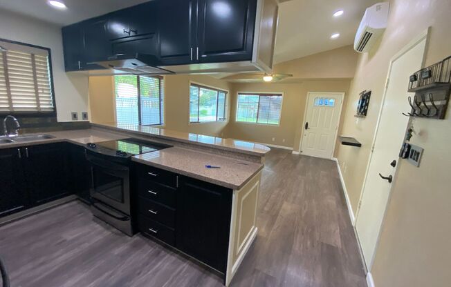 For Rent - [Kapolei Kai] 91-1054 Pakaweli St