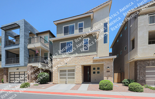 7090 W JASPER DR