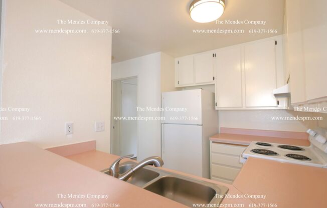 12356 Parkside St.