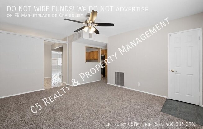 1418 W 7 PL